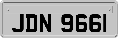 JDN9661