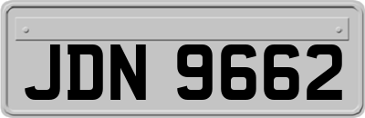 JDN9662