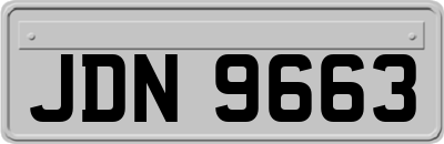 JDN9663