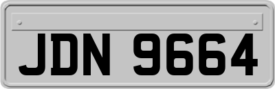 JDN9664