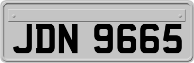 JDN9665