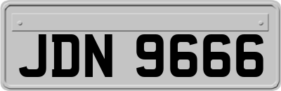 JDN9666