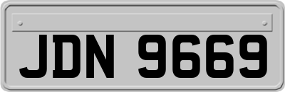 JDN9669