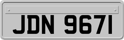 JDN9671