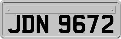 JDN9672