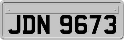 JDN9673