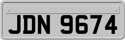 JDN9674