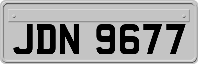 JDN9677