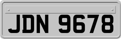 JDN9678