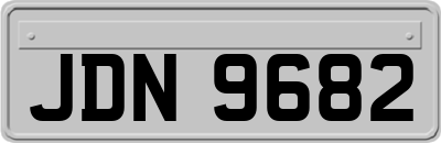 JDN9682