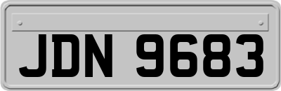 JDN9683