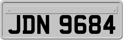 JDN9684