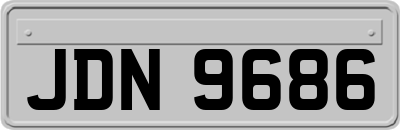 JDN9686