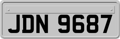 JDN9687