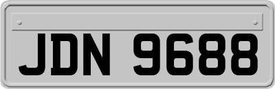 JDN9688