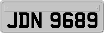 JDN9689