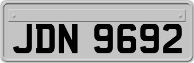 JDN9692