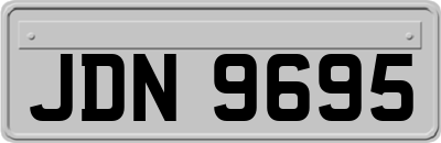 JDN9695