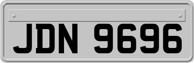 JDN9696