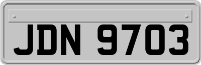 JDN9703