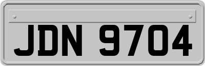 JDN9704