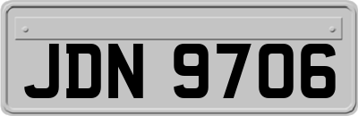 JDN9706