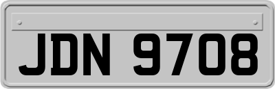 JDN9708