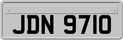 JDN9710