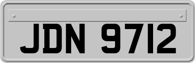 JDN9712