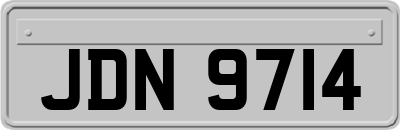 JDN9714