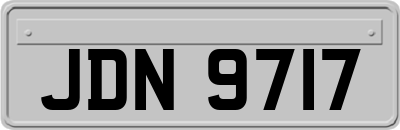 JDN9717