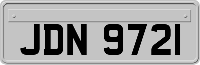 JDN9721