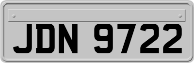 JDN9722