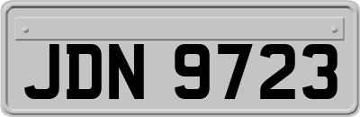 JDN9723