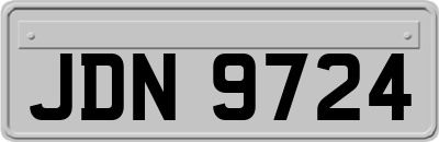 JDN9724