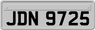 JDN9725