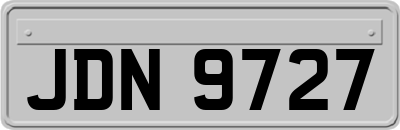 JDN9727