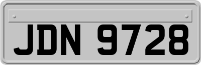 JDN9728