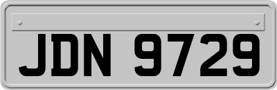 JDN9729