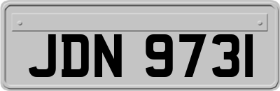 JDN9731