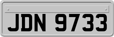 JDN9733