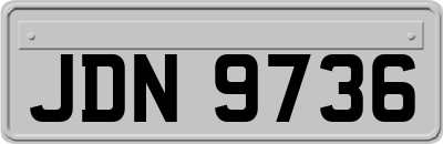 JDN9736