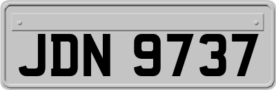 JDN9737