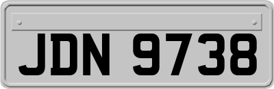 JDN9738