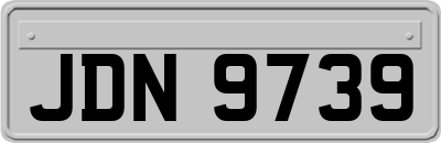 JDN9739