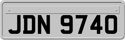 JDN9740