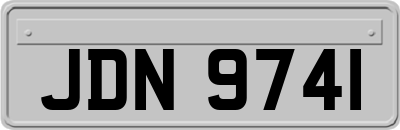 JDN9741