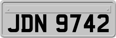 JDN9742