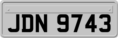 JDN9743