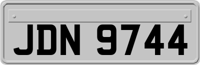 JDN9744